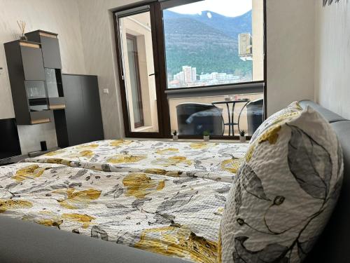 LT Apartment in Vratsa