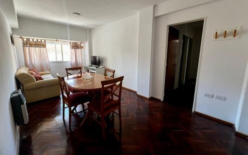 Apartamento San Juan