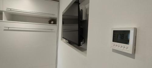 The Nook: Self Contained Annex in Taunton