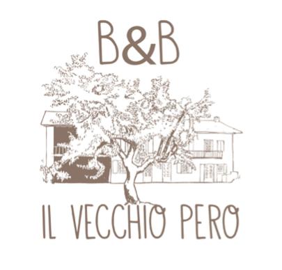 B&B Il vecchio pero in Castelnuovo Don Bosco
