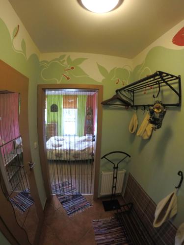 Studio Krušné Hory Klínovec - image 2
