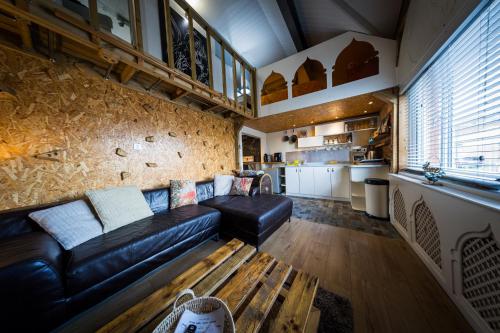City Style Lofts photo 1