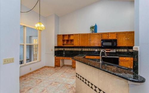 Hiawasee Homestay in Orlando, USA