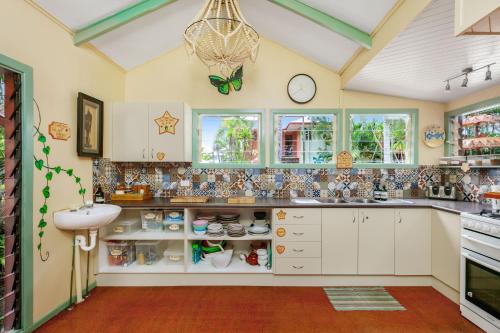 トラベラーズ オアシス - ホステル