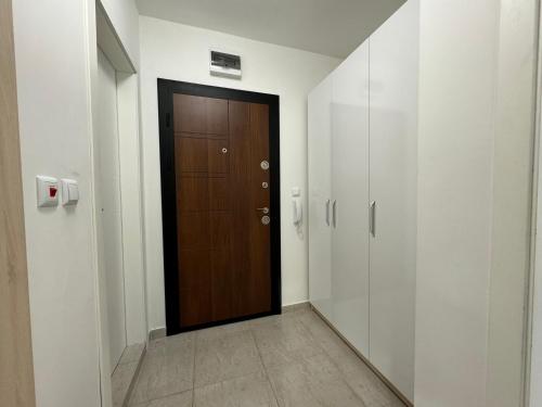 HORIZON 1 'A' APARTMENT Sveti Vlas - image 3
