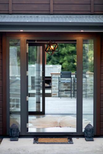 Queenstown Snowland Estate Queenstown Snowland Estate