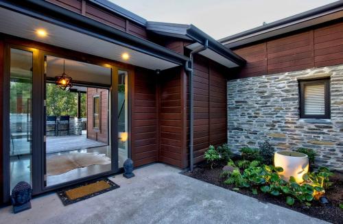 Queenstown Snowland Estate Queenstown Snowland Estate