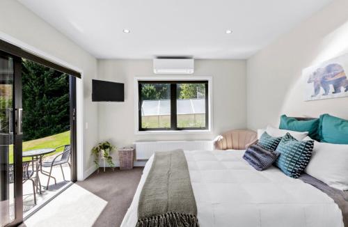 Queenstown Snowland Estate Queenstown Snowland Estate