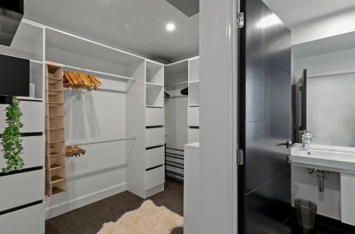 Queenstown Snowland Estate Queenstown Snowland Estate