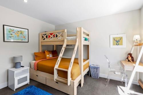 Queenstown Snowland Estate Queenstown Snowland Estate