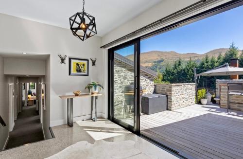 Queenstown Snowland Estate Queenstown Snowland Estate