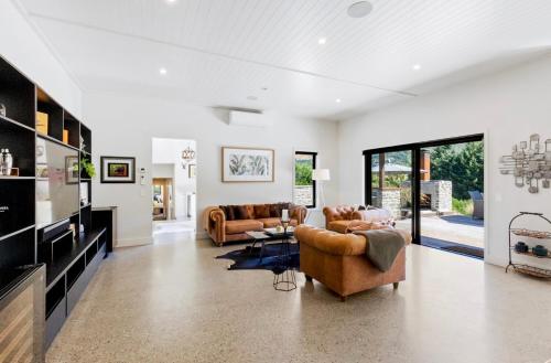 Queenstown Snowland Estate Queenstown Snowland Estate