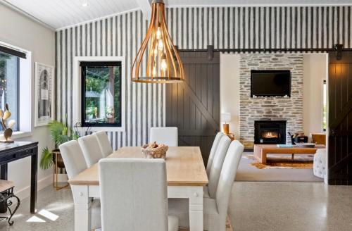 Queenstown Snowland Estate Queenstown Snowland Estate