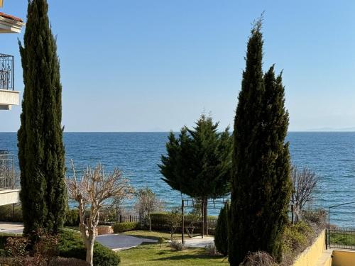 HORIZON 12 'A' APARTMENT Sveti Vlas - image 4