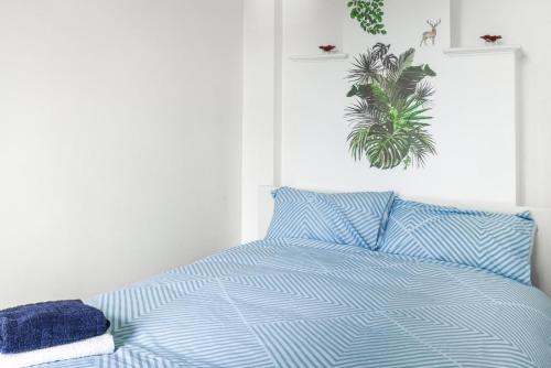Bright and Comfortable 1 bedroom near Marble Arch - image 12