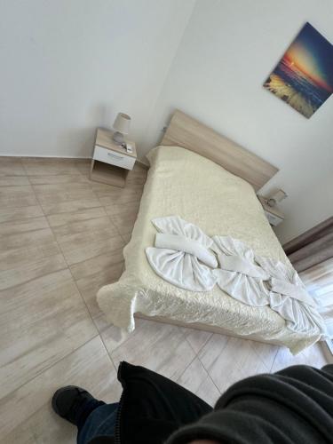 HORIZON 13 'A' APARTMENT Sveti Vlas - image 3