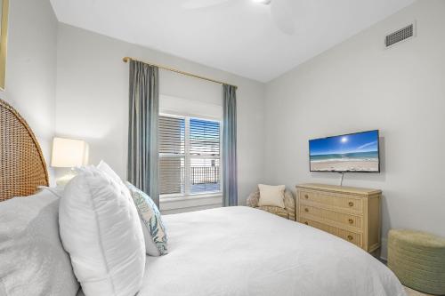 The Legacy Unit 203 The Legacy Unit 203