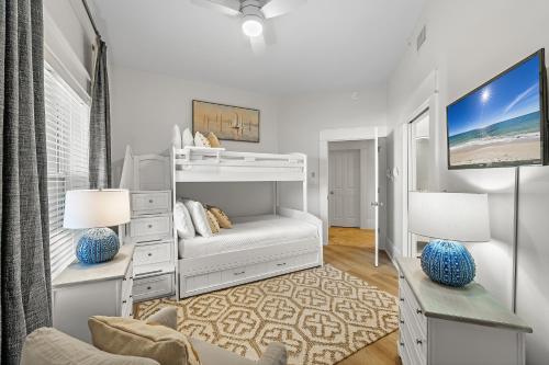 The Legacy Unit 203 The Legacy Unit 203