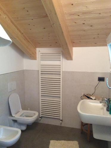 哈里特别墅住宿加早餐旅馆