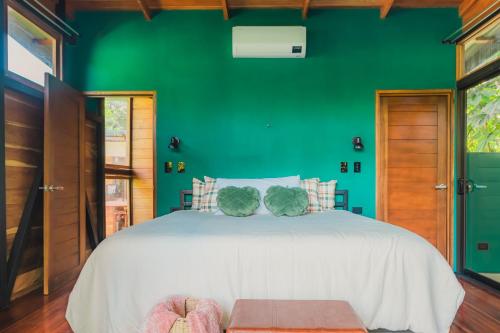 Arenal Getaway, Fortuna (photo 11)
