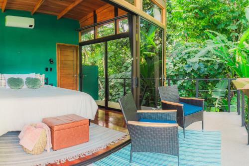 Arenal Getaway, Fortuna (photo 10)