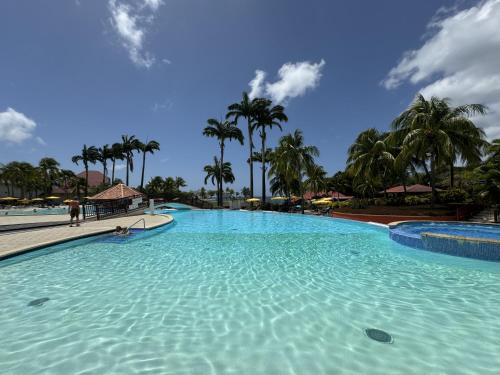 Karibbean Resort - Location saisonnière - Sainte-Luce