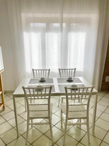 B & B Casal Pereto
