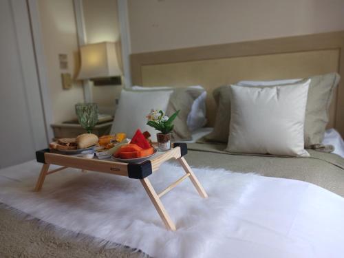 2905 Flat Completo em Hotel 4 estrelas no Jardins! Com piscina, Jacuzzi, Sauna e academia!, Сан-Паулу