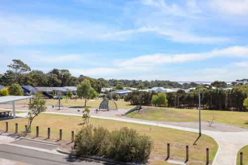 Holiday Home image 10