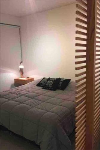 Excelente estudio premium con amenities - image 4