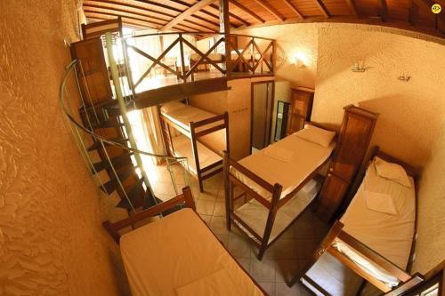 Bamboo Buzios Hostel - Photo 1