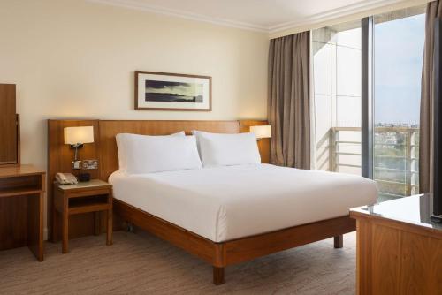 Hilton Dublin Airport - image 6