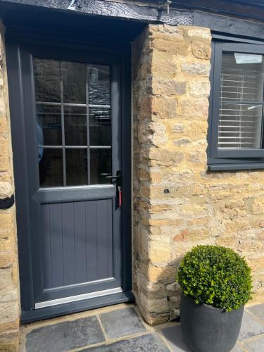 Priory Restaurant and B&B - image 13