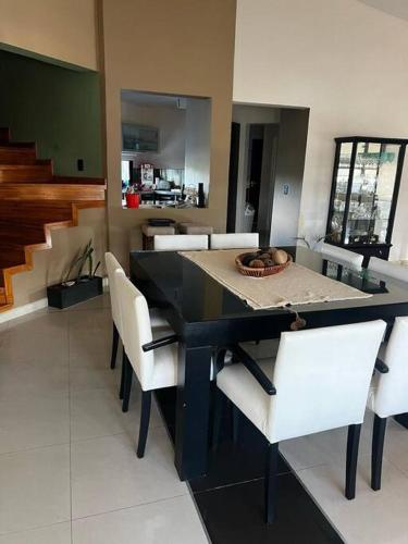 Casona Valdivia en San Rafael in San Rafael