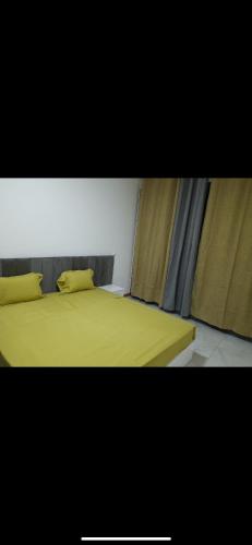 Pensão lopes (Pensao lopes) in Santa Cruz