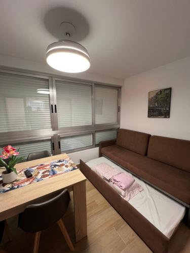Hany apartment Ducado 7-C