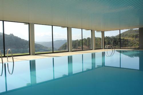 Douro Cister Hotel