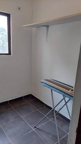 Hermoso y amplio departamento para familia o grupo