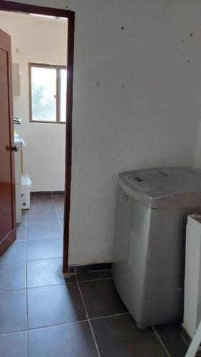 Hermoso y amplio departamento para familia o grupo