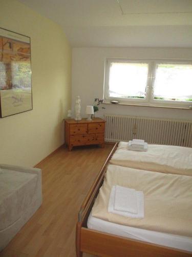 Apartment Altglashutten In Feldberg Germany 20 Reviews Prices