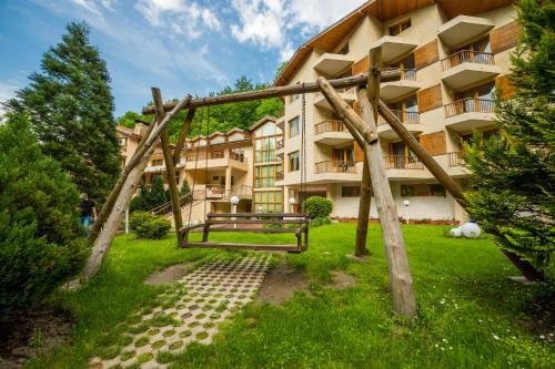 Diva Hotel & Wellness - image 9