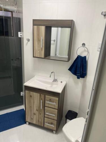 Casa recém reformada 3 quartos