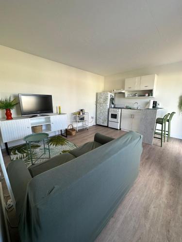 Apartement Anabela - image 2