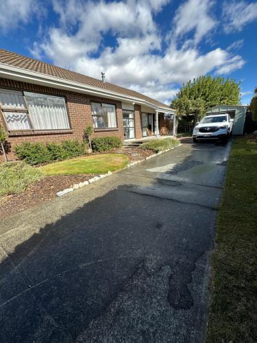 Omara-more in Omarama