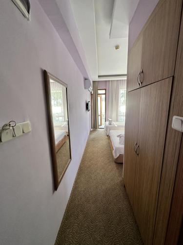 Lara Kapris Hotel - image 14