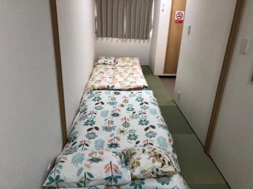 Nishikujo stay3 - Vacation STAY 9213