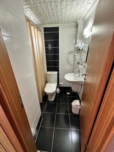 Lara Kapris Hotel - image 10