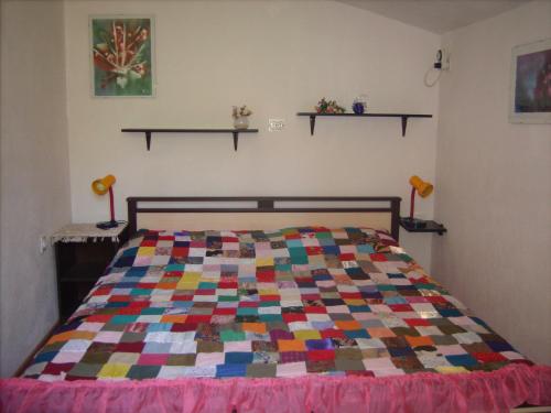 Apartment Vjeka - main image