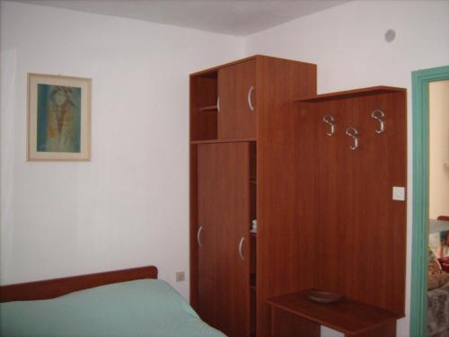 Apartment Vjeka