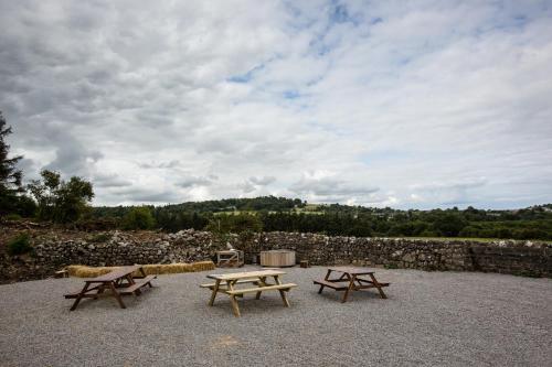 Rock Farm Slane - Limehouse